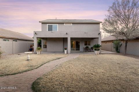 3554 E Hopkins Rd, Gilbert, AZ 85295 photo 34