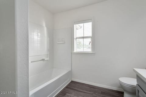 3554 E Hopkins Rd, Gilbert, AZ 85295 photo 28