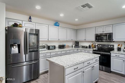 3554 E Hopkins Rd, Gilbert, AZ 85295 photo 12