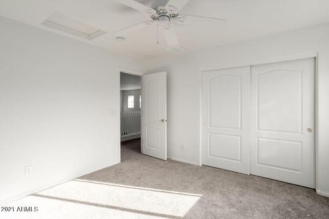 3554 E Hopkins Rd, Gilbert, AZ 85295 photo 29