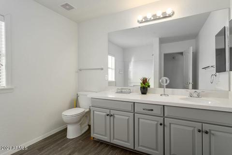 3554 E Hopkins Rd, Gilbert, AZ 85295 photo 27