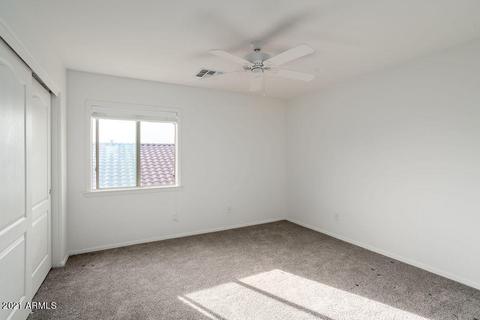 3554 E Hopkins Rd, Gilbert, AZ 85295 photo 30
