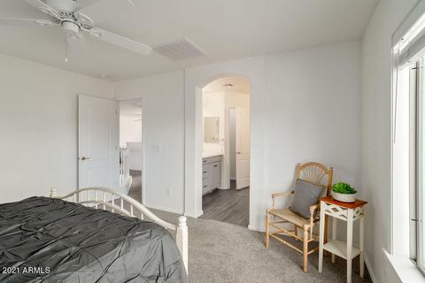 3554 E Hopkins Rd, Gilbert, AZ 85295 photo 19