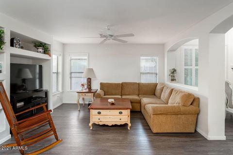 3554 E Hopkins Rd, Gilbert, AZ 85295 photo 14