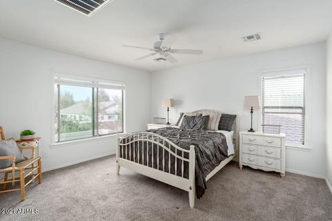 3554 E Hopkins Rd, Gilbert, AZ 85295 photo 17