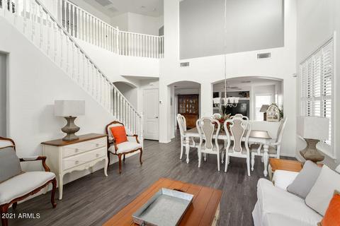 3554 E Hopkins Rd, Gilbert, AZ 85295 photo 8