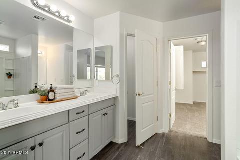 3554 E Hopkins Rd, Gilbert, AZ 85295 photo 20