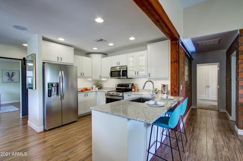 2230 E Palm Ln, Phoenix, AZ 85006 photo 10