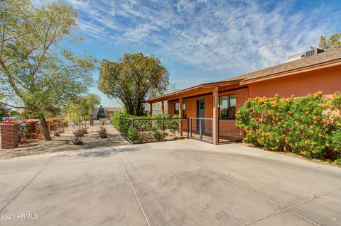2230 E Palm Ln, Phoenix, AZ 85006 photo 2