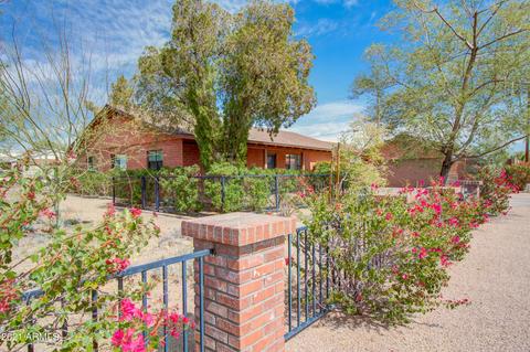 2230 E Palm Ln, Phoenix, AZ 85006 photo 29
