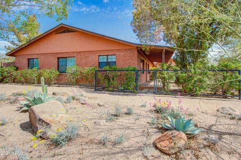 2230 E Palm Ln, Phoenix, AZ 85006 photo 26