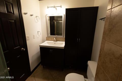 1031 E 7th Ave, Mesa, AZ 85204 photo 13