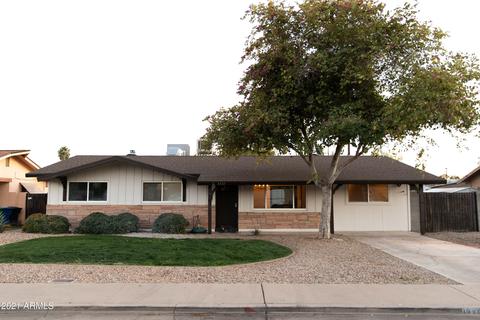 1031 E 7th Ave, Mesa, AZ 85204 photo 2