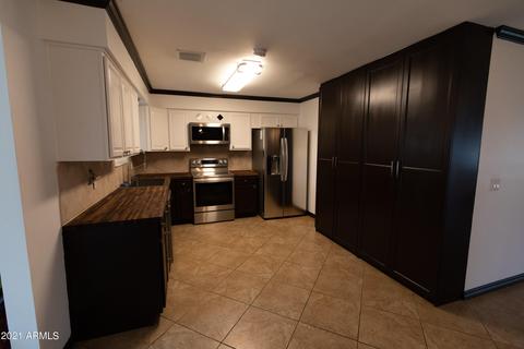 1031 E 7th Ave, Mesa, AZ 85204 photo 7