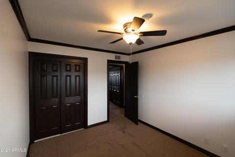1031 E 7th Ave, Mesa, AZ 85204 photo 15