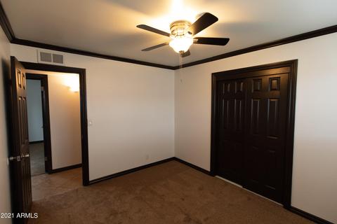 1031 E 7th Ave, Mesa, AZ 85204 photo 18