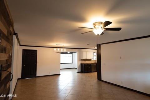 1031 E 7th Ave, Mesa, AZ 85204 photo 25