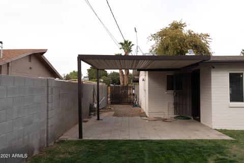 1031 E 7th Ave, Mesa, AZ 85204 photo 29