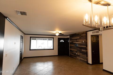 1031 E 7th Ave, Mesa, AZ 85204 photo 23