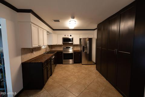 1031 E 7th Ave, Mesa, AZ 85204 photo 6