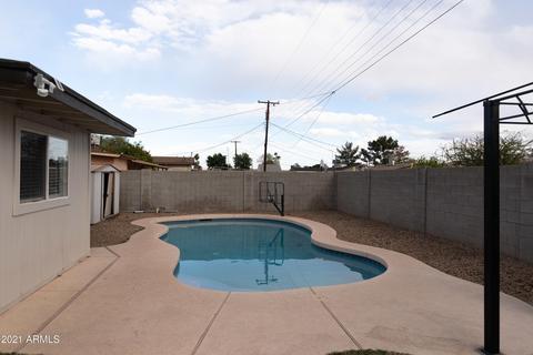 1031 E 7th Ave, Mesa, AZ 85204 photo 30
