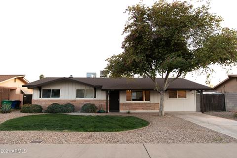 1031 E 7th Ave, Mesa, AZ 85204 photo 1