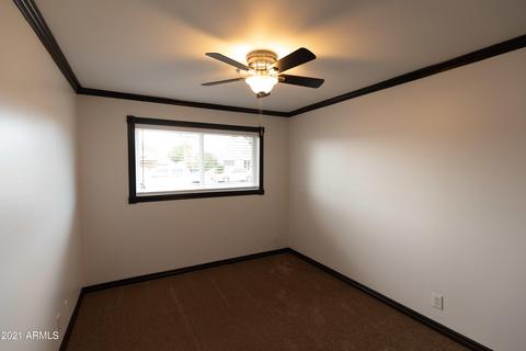 1031 E 7th Ave, Mesa, AZ 85204 photo 16