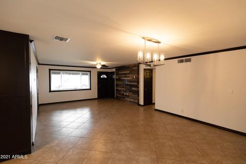 1031 E 7th Ave, Mesa, AZ 85204 photo 22