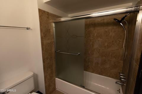 1031 E 7th Ave, Mesa, AZ 85204 photo 14