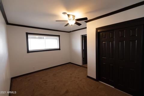 1031 E 7th Ave, Mesa, AZ 85204 photo 5