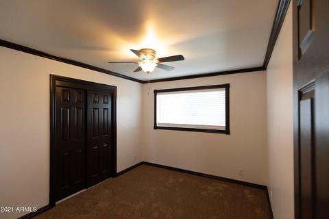 1031 E 7th Ave, Mesa, AZ 85204 photo 17