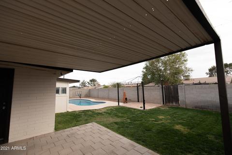1031 E 7th Ave, Mesa, AZ 85204 photo 26