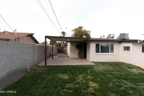 1031 E 7th Ave, Mesa, AZ 85204 photo 28