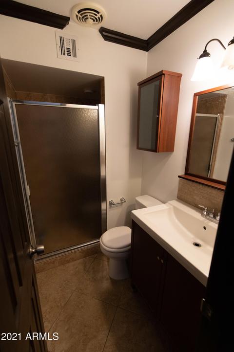 1031 E 7th Ave, Mesa, AZ 85204 photo 20