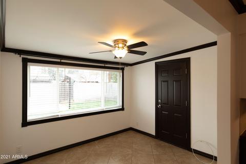 1031 E 7th Ave, Mesa, AZ 85204 photo 24