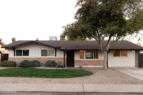 1031 E 7th Ave, Mesa, AZ 85204 photo 3