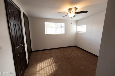 1031 E 7th Ave, Mesa, AZ 85204 photo 8
