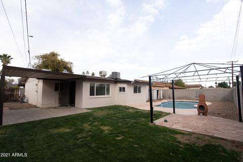 1031 E 7th Ave, Mesa, AZ 85204 photo 27