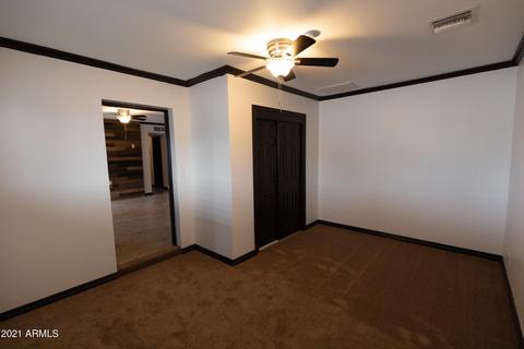 1031 E 7th Ave, Mesa, AZ 85204 photo 4