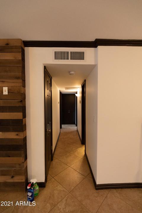 1031 E 7th Ave, Mesa, AZ 85204 photo 21