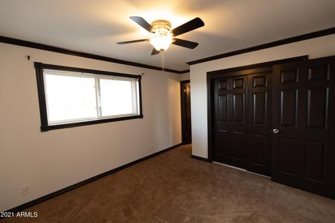 1031 E 7th Ave, Mesa, AZ 85204 photo 19