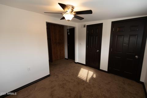 1031 E 7th Ave, Mesa, AZ 85204 photo 9