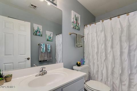 250 W Juniper Ave #83, Gilbert, AZ 85233 photo 22