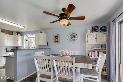 250 W Juniper Ave #83, Gilbert, AZ 85233 photo 13