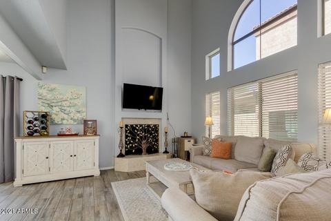 250 W Juniper Ave #83, Gilbert, AZ 85233 photo 10