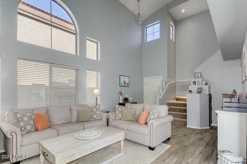 250 W Juniper Ave #83, Gilbert, AZ 85233 photo 1