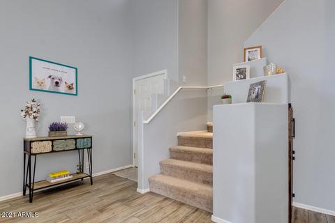 250 W Juniper Ave #83, Gilbert, AZ 85233 photo 9