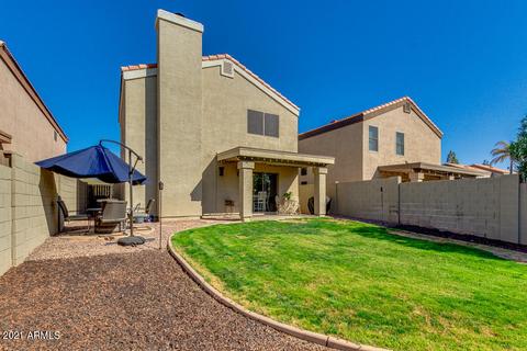 250 W Juniper Ave #83, Gilbert, AZ 85233 photo 25