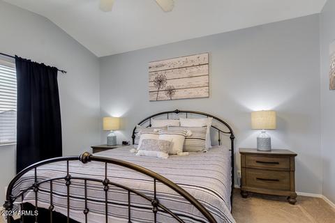250 W Juniper Ave #83, Gilbert, AZ 85233 photo 19