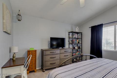 250 W Juniper Ave #83, Gilbert, AZ 85233 photo 18